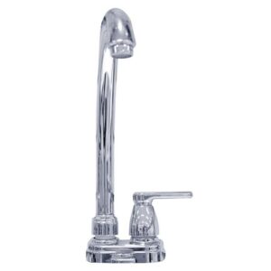 LINEA GRIVAL LLAVE LAVAPLATOS ALETA NOGAL (455943331) (PQTE X 3)