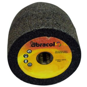 CONO ABRACOL 3 GRANO 60 (CT16 76X90X15 88MM) ABC2C0060020