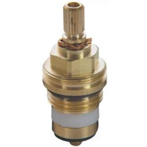 LINEA GRIVAL UNIDAD DE COMPRESION (O18063331) PAQ X 6