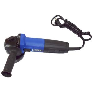 PULIDORA ELITE DE 4 1/2 820W T-PROFESIONAL (AG1141)