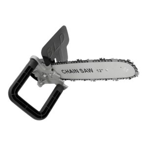 BASE CADENA DE MOTOSIERRA PARA PULIDORA VHARBOR (HT90307)