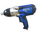 PISTOLA IMPACTO ELITE 1/2 2.600RPM 9.0 LBS TORQUE 440 N.M ELECTRICA (IW440)