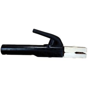 PORTAELECTRODO 300 AMP GERMANY (HT90313)