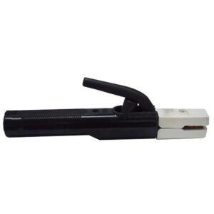 PORTAELECTRODO 500 AMP GERMANY (HT90314)