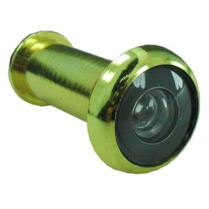 OJO MAGICO DORADO (ZP-05)