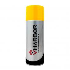 AEROSOL VHARBOR AMARILLO TAXI 400 ML (41) (HT90351)