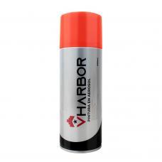 AEROSOL VHARBOR FLUORESCENTE NARANJA 400 ML (1006)(HT90357)