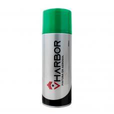 AEROSOL VHARBOR VERDE CLARO 400 ML (37) (HT90364)