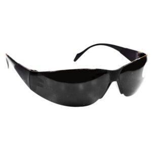 GAFA T-DEPORTIVA LEN-NEGRO-NEGRO (SIN NORMA) (HT90371)