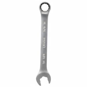 LLAVE MIXTA 2 EN 1 16MM - 5/8 CR/V UDUKE (HTY0071)