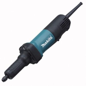 MOTO TOOL MAKITA 1/4 400W 25000RPM INDUSTRIAL (GD0600)