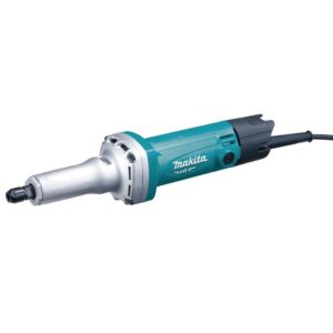 MOTO TOOL MAKITA MT 1/4 480W 33000RPM PROFESIONAL VERDE (M9100B)