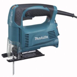 CALADORA ELECTRICA MAKITA 450W INDUSTRIAL (4328)