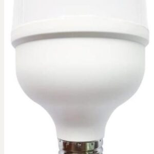 BOMBILLO LED 50W LUZ DIA E27 110V ONIX (ZFR25)