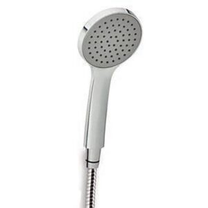 LINEA GRIVAL TELEDUCHA ALUVIA (AV4090001)