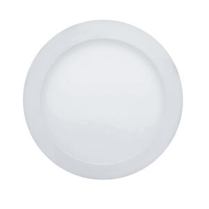 PANEL LED 18W RD WH HT80367A)