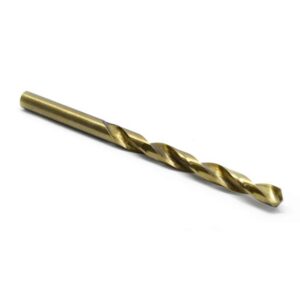 BROCA LAMINA 1/4 VHARBOR (EMP. X 10 UNDS) (PRECIO X UND)(HT1014)