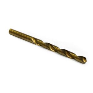 BROCA LAMINA 5/16" VHARBOR (EMP. X 5 UNDS)(PRECIO X UND) (HT1017)