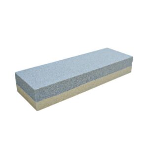 PIEDRA AFILAR PEQUEÑA BRIKELL 6X2X1 (SB-124)