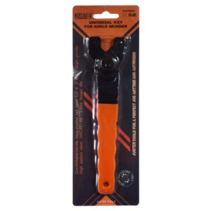 LLAVE PARA PULIDORA MULTIUSOS 4-9 (HT1064)(DL518054)