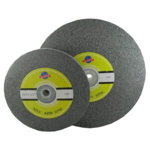 PIEDRA ESMERIL M.P 8 X 1 A46 (1101792)