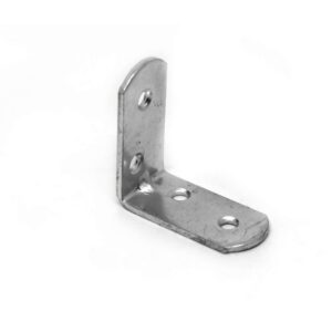 ANGULO METALICO 1 5/8 PULGADA (HT1096)