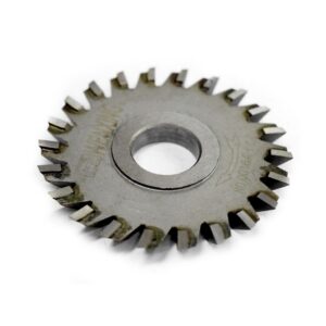 FRESA 0016A PARA MAQUINA WENXING 218D (MAYOR DURACION) (HT1099)