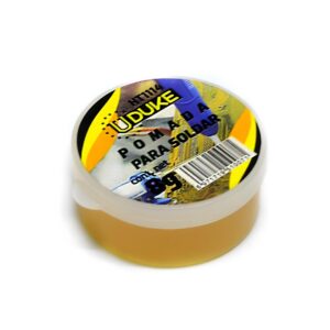 PASTA PARA SOLDAR 8G UDUKE (HT1114)