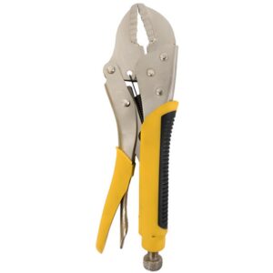 HOMBRE SOLO ENCAUCHETADO QUIJADA RECTA 10 UDUKE EN BLISTER (HT1241)