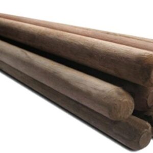 CABO MADERA FINO PARA PALA (90 CM)