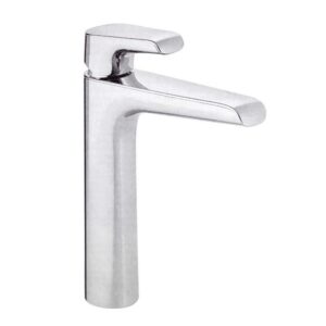 LINEA GRIVAL LLAVE LAVAMANOS MONOCONTROL CASCADA ALTA (CA1045551)