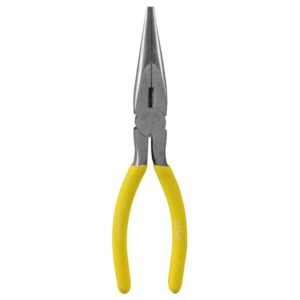 PINZA USA ORIGINAL 8 (HT20010)