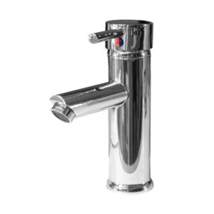 LINEA GRIVAL LLAVE LAVAMANOS MONOCONTROL BAJO VERA (VA1008881