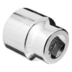 COPA STANLEY CTE 1/2 27MM(4-88-749)