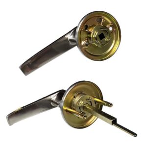 CHAPA MANIJA ALCOBA DAKOTA PHILLIPS (6738)