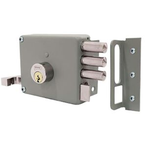 CHAPA DE S/P PHILLIPS 2250SIP IZQUIERDA (12141)