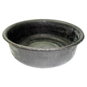 PLATON DE REPELLO FINO