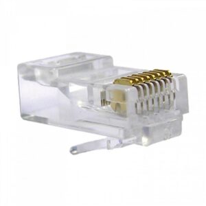 PLUG COMPUTADOR RJ45 (TA-008)