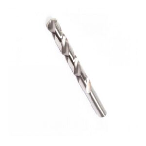 BROCA LAMINA IRWIN HSS 1/8 (IW1112)