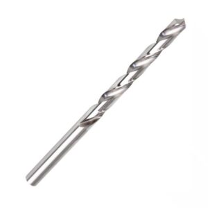 BROCA LAMINA IRWIN HSS 17/64 (IW1121)