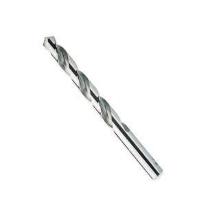 BROCA LAMINA IRWIN HSS 5/16 (IW1124)