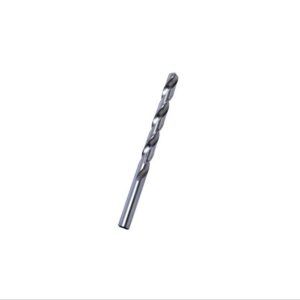 BROCA LAMINA IRWIN HSS 21/64 (IW1125)