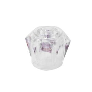 POMO UNIVERSAL URANO NACIONAL TAPA CRISTAL (PE0301)