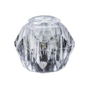 POMO UNIVERSAL URANO NACIONAL TAPA CRISTAL