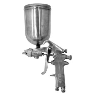 AEROGRAFO GALAXY ECONOMICO GGB F-75 600CC BOQ 1.5