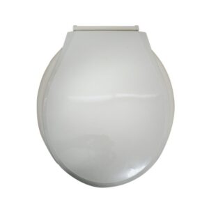 MUEBLE SANITARIO BEIGE PLASTGRIFOS (3102021)