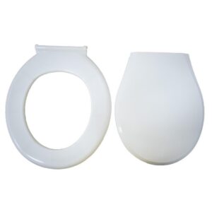 MUEBLE SANITARIO BLANCO PLASTGRIFOS (3102020)