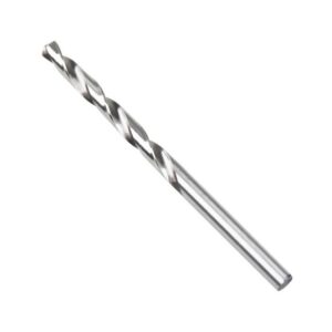 BROCA MURO IRWIN 3/16X31/2 (IW882)