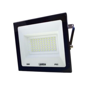 REFLECTOR LED 50W 6500K ULTRA DELGADO 110-240V UDUKE HT80446