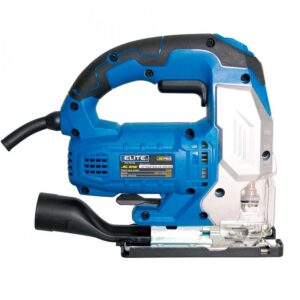 CALADORA ELECTRICA ELITE 750W 1500-3100RPM VEL VARIABLE 110V 60HZ (JS750)